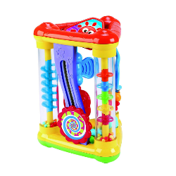 ToyRent Junction Product Image